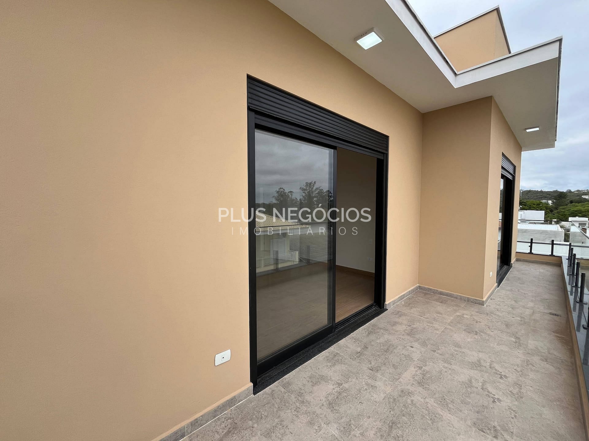 Casa, 4 quartos, 360 m² - Foto 41