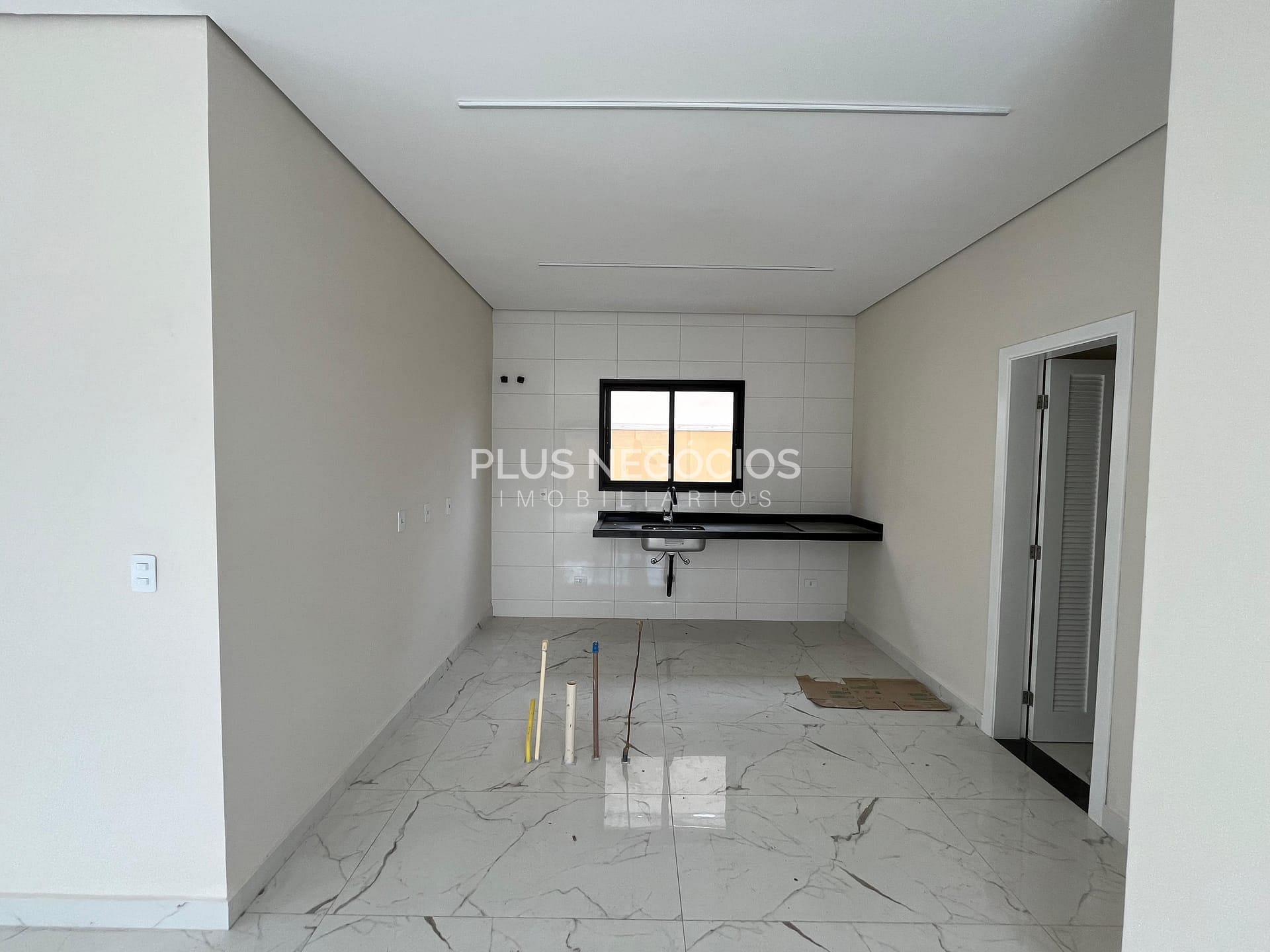 Casa, 4 quartos, 360 m² - Foto 13