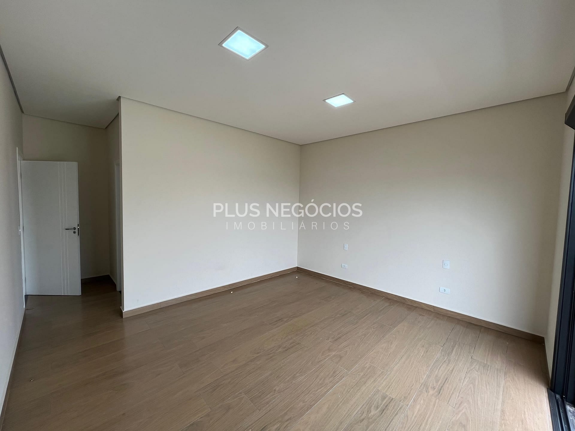 Casa, 4 quartos, 360 m² - Foto 43