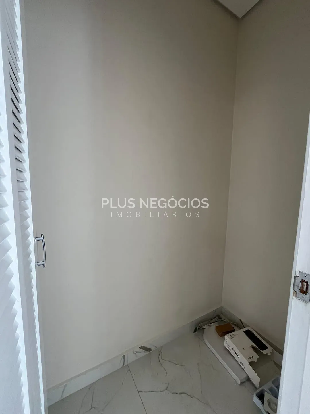 Casa, 4 quartos, 360 m² - Foto 37