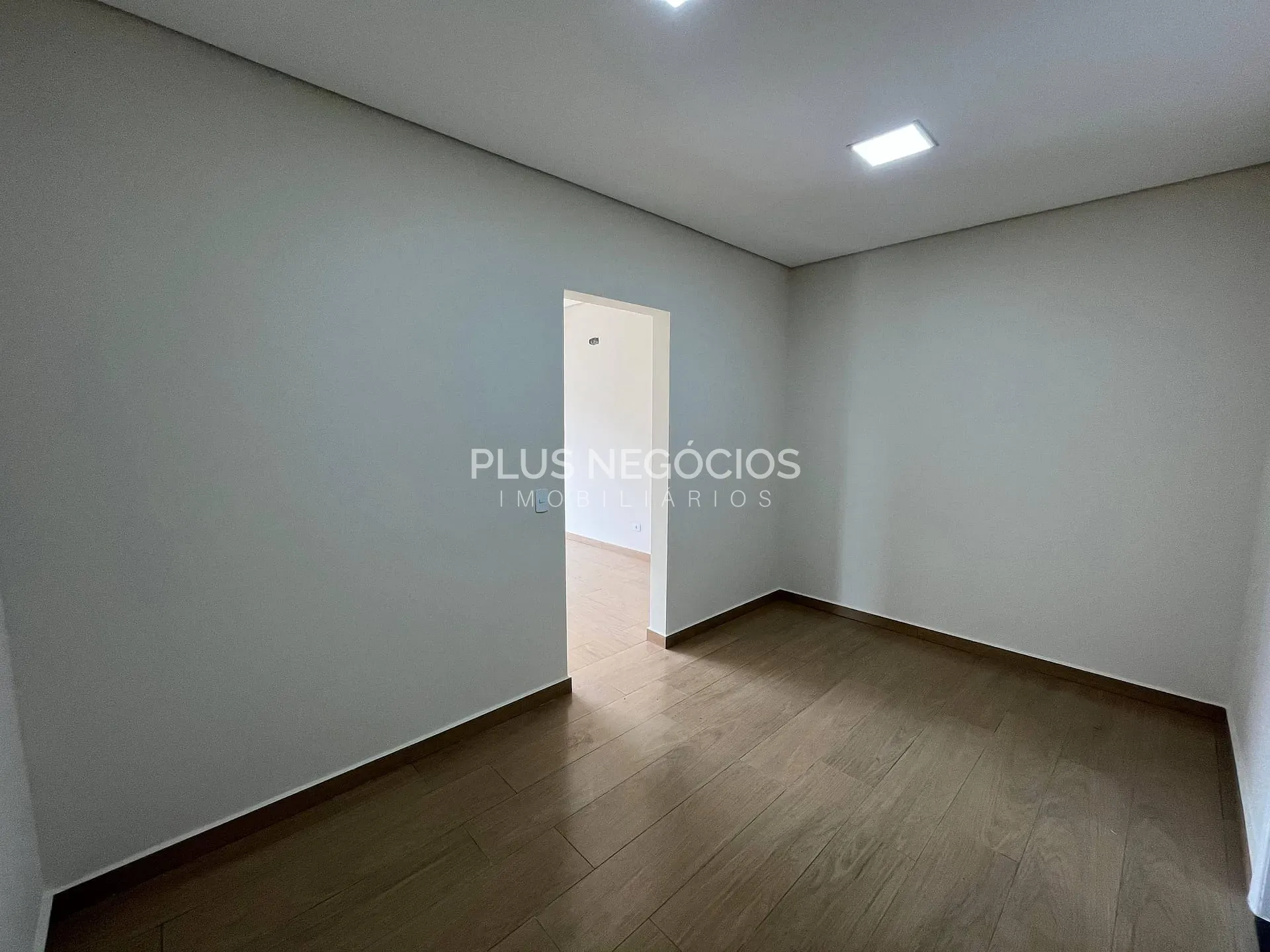 Casa, 4 quartos, 360 m² - Foto 21