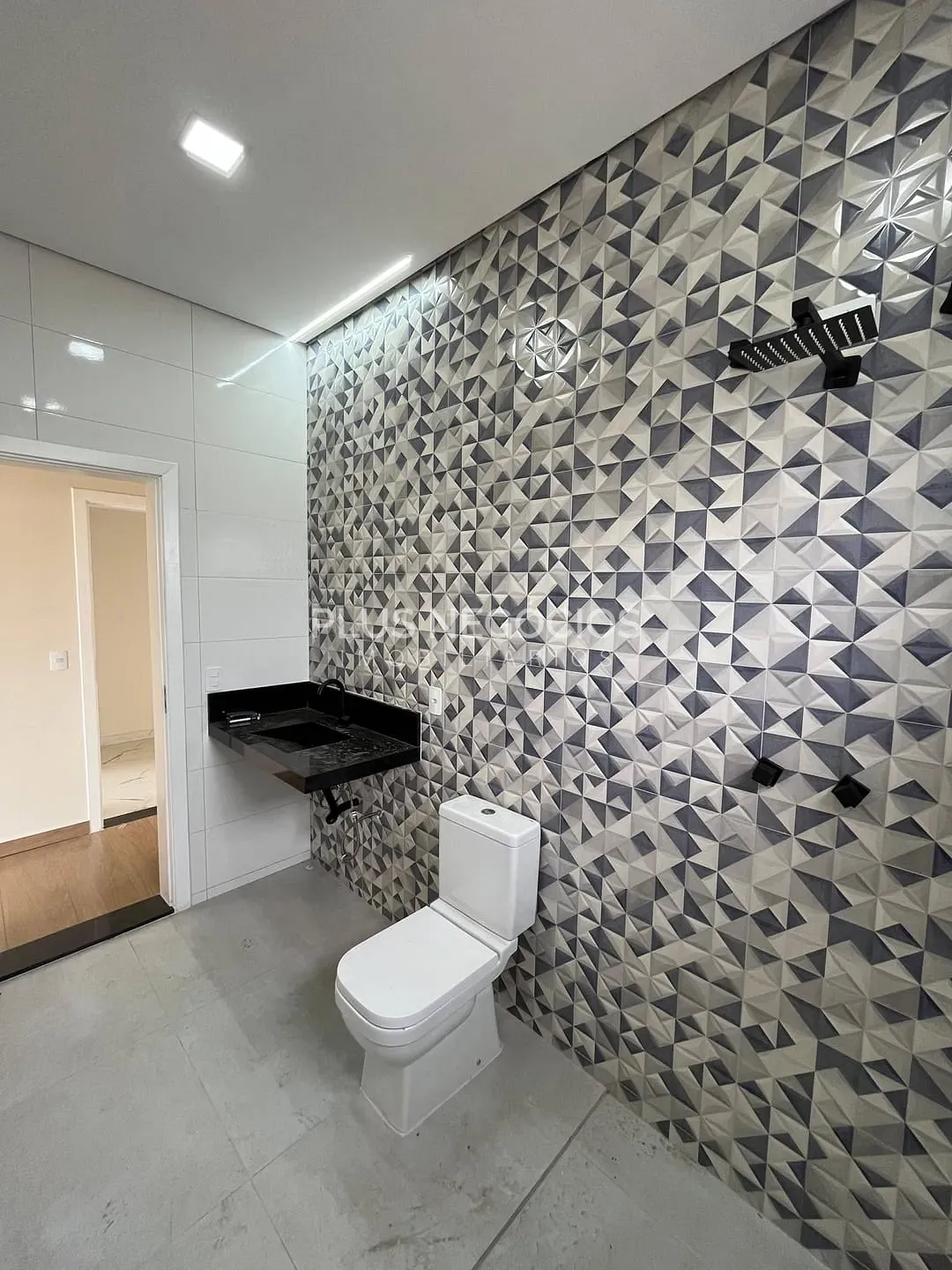 Casa, 4 quartos, 360 m² - Foto 33