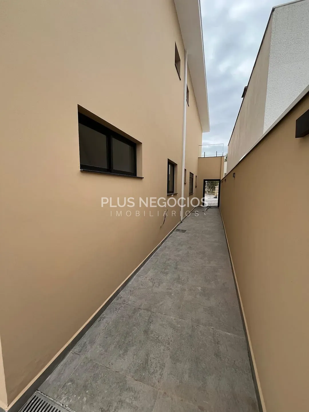 Casa, 4 quartos, 360 m² - Foto 6