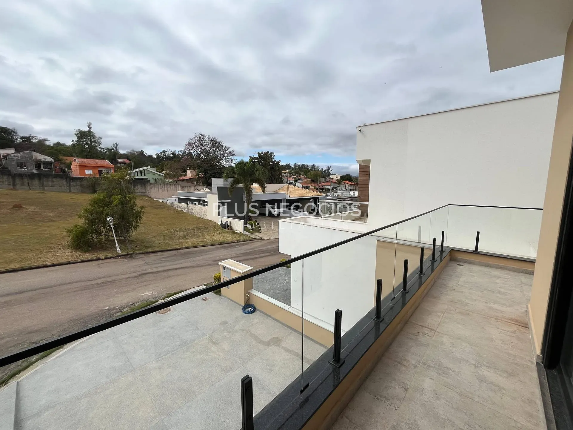 Casa, 4 quartos, 360 m² - Foto 12