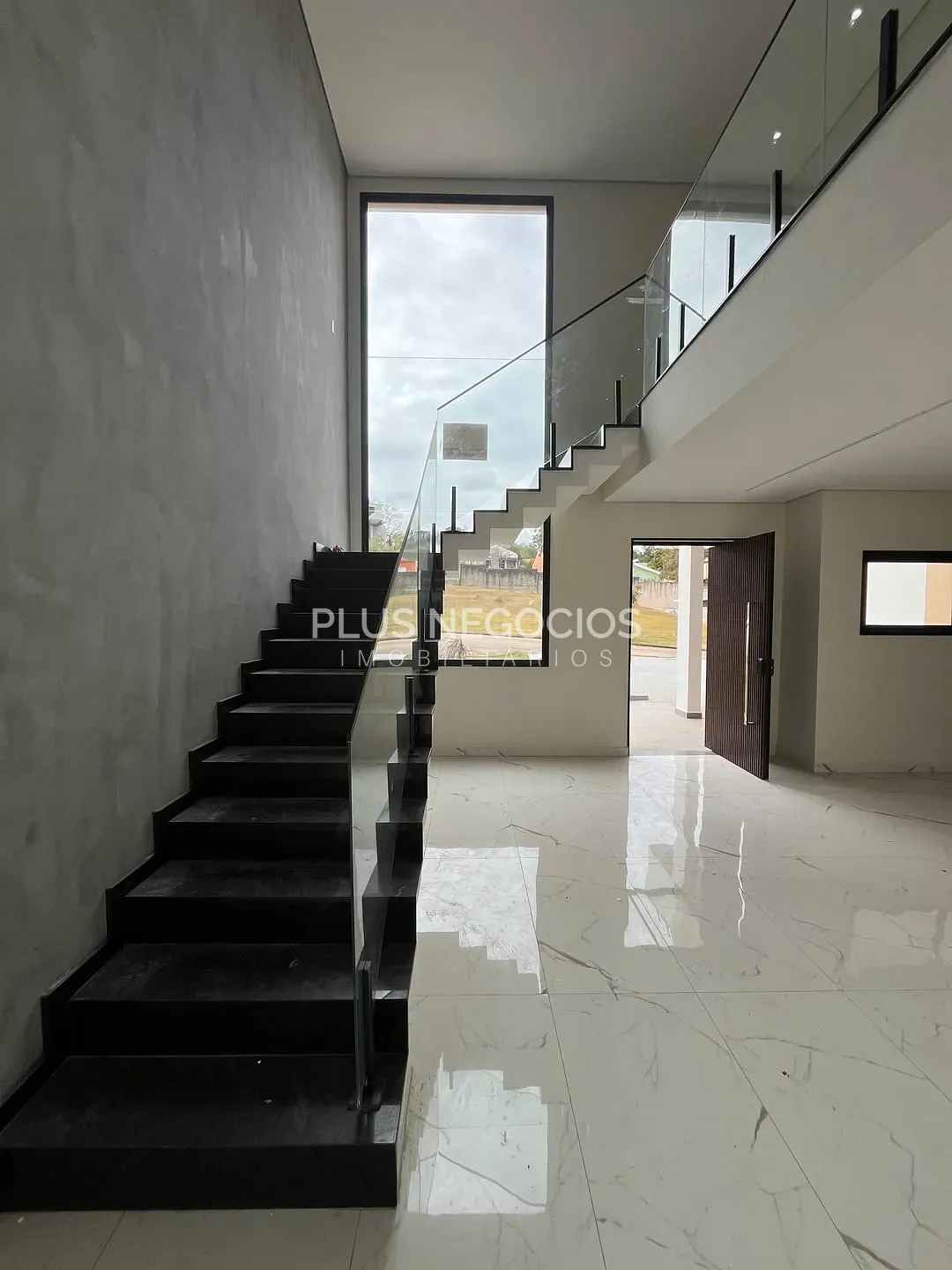 Casa, 4 quartos, 360 m² - Foto 39