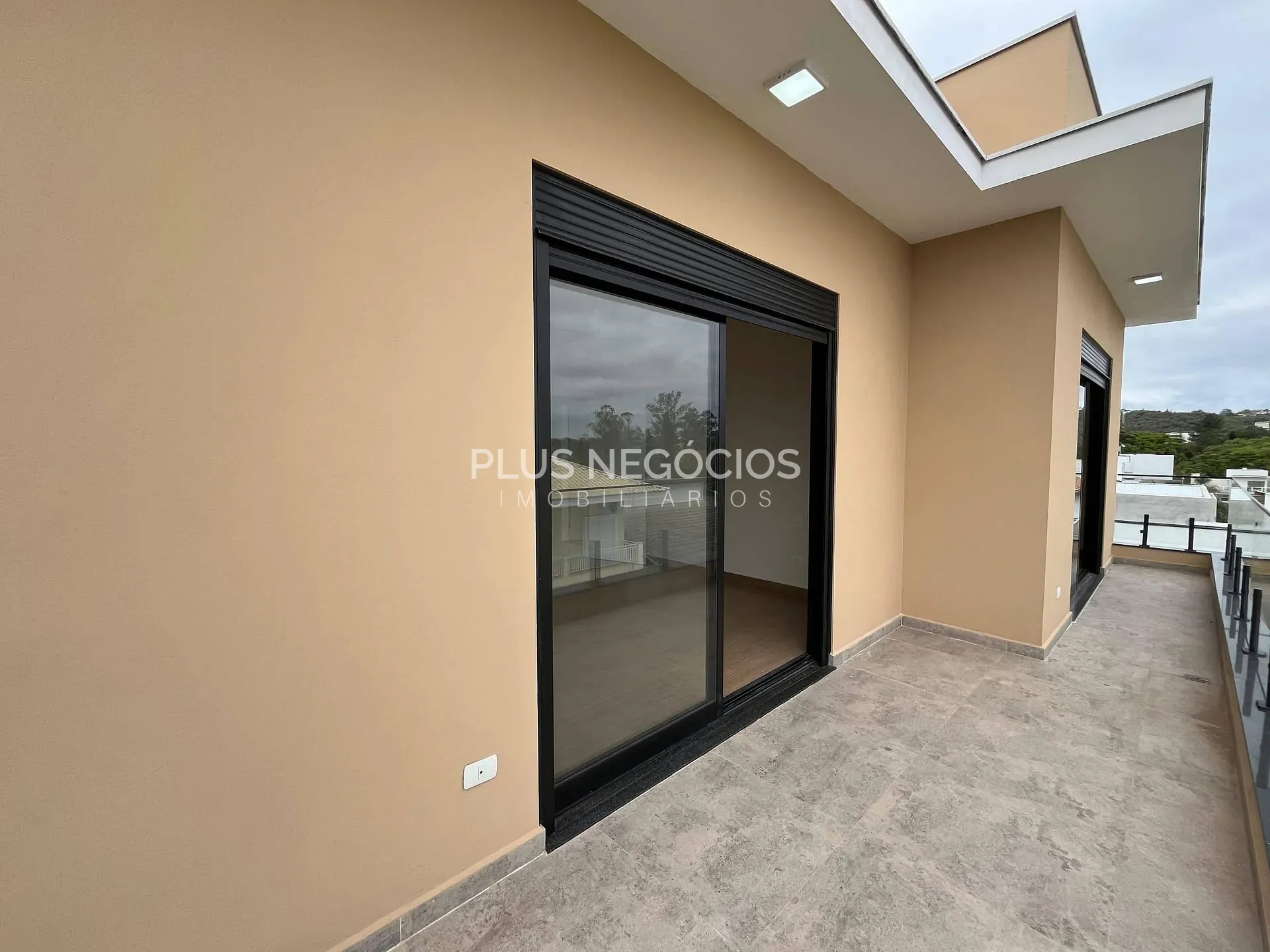 Casa, 4 quartos, 360 m² - Foto 41