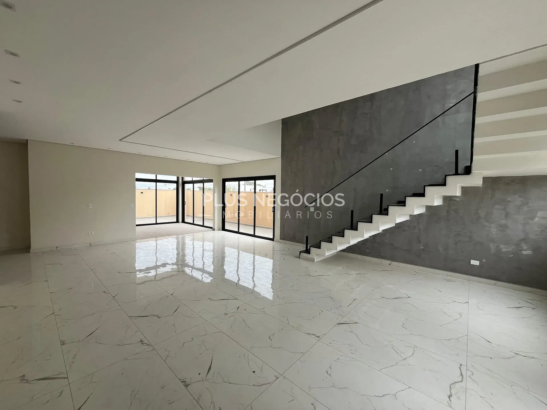 Casa, 4 quartos, 360 m² - Foto 9