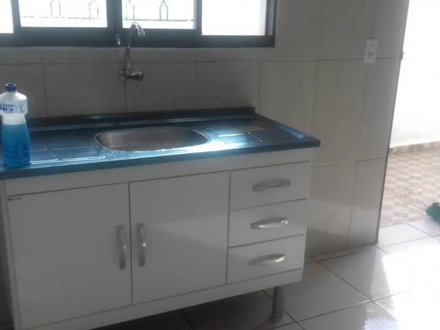 Foto do Casa - Casa à venda 3 Quartos, 1 Suite, 2 Vagas, 125M², Parque Vitória Régia, Sorocaba - SP | Ary Proenca Negócios Imobiliários Ltda
