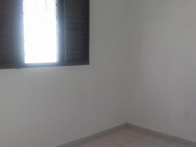 Foto do Casa - Casa à venda 3 Quartos, 1 Suite, 2 Vagas, 125M², Parque Vitória Régia, Sorocaba - SP | Ary Proenca Negócios Imobiliários Ltda