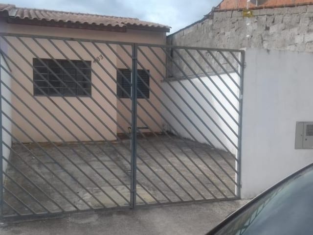 Foto do Casa - Casa à venda 3 Quartos, 1 Suite, 2 Vagas, 125M², Parque Vitória Régia, Sorocaba - SP | Ary Proenca Negócios Imobiliários Ltda