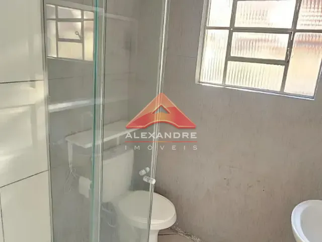 Casa com 275m² 2 quartos e 1 banheiro, à venda, no bairro Jardim Ismênia em São José dos Campos