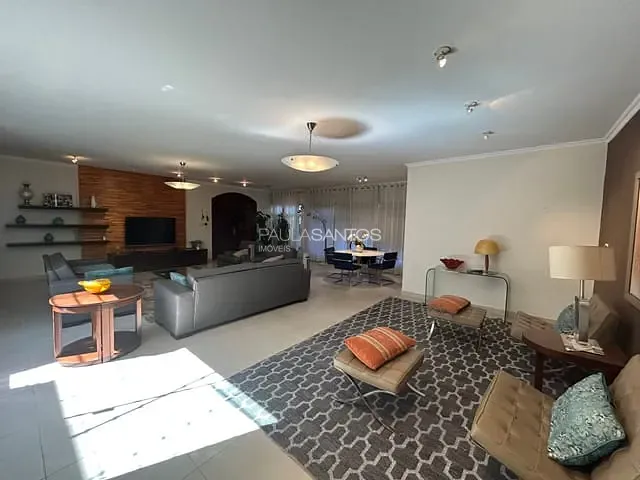 Casa 5 quartos e 7 banheiros, à venda ou para alugar, no bairro Vila Lucy em Sorocaba