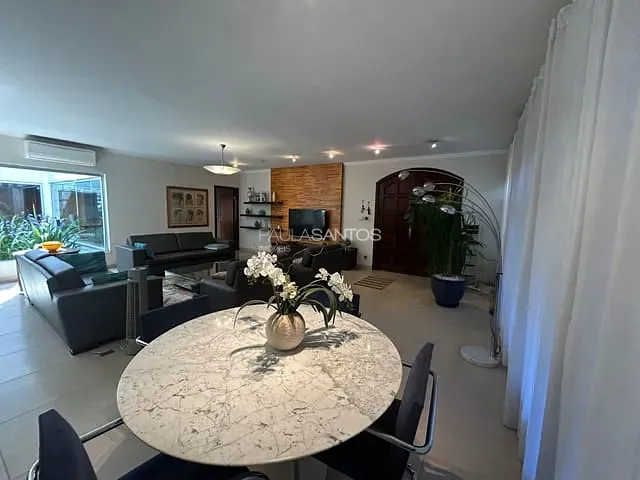 Casa 5 quartos e 7 banheiros, à venda ou para alugar, no bairro Vila Lucy em Sorocaba