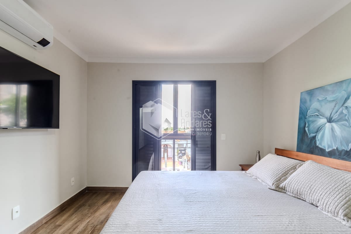 Casa, 3 quartos, 146 m² - Foto 21