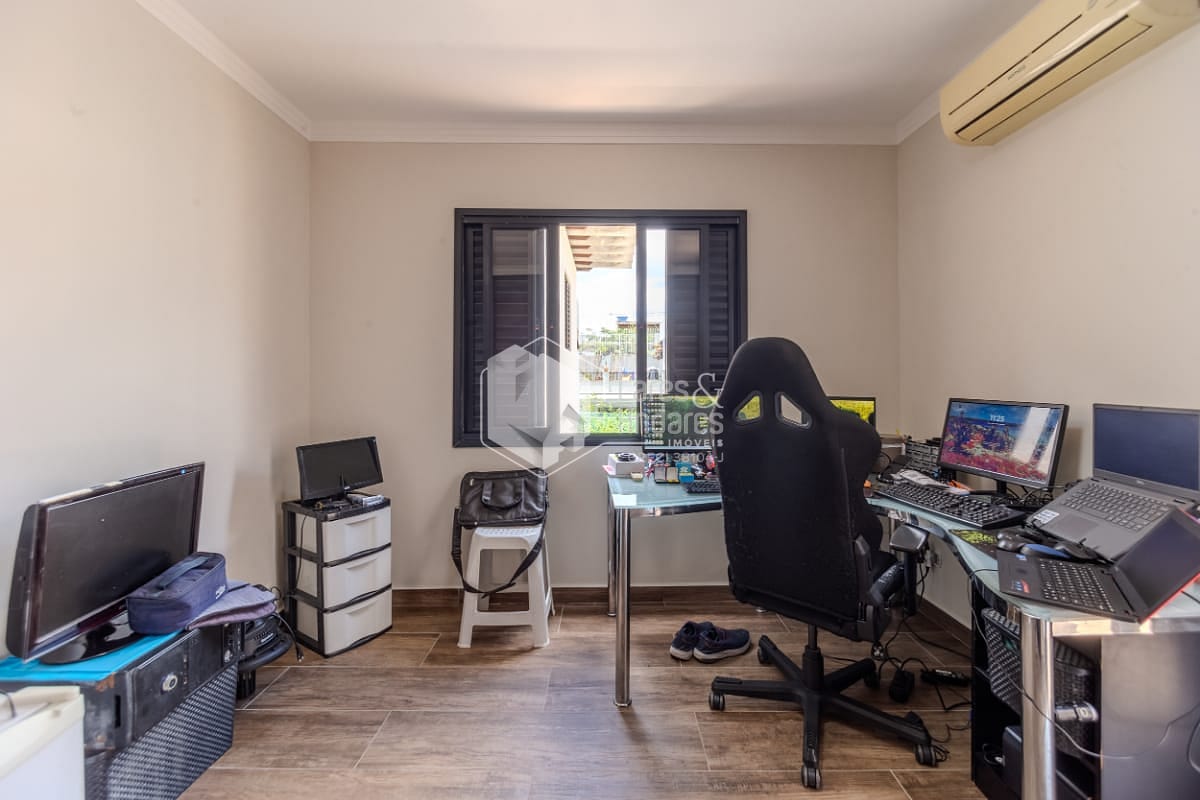 Casa, 3 quartos, 146 m² - Foto 35