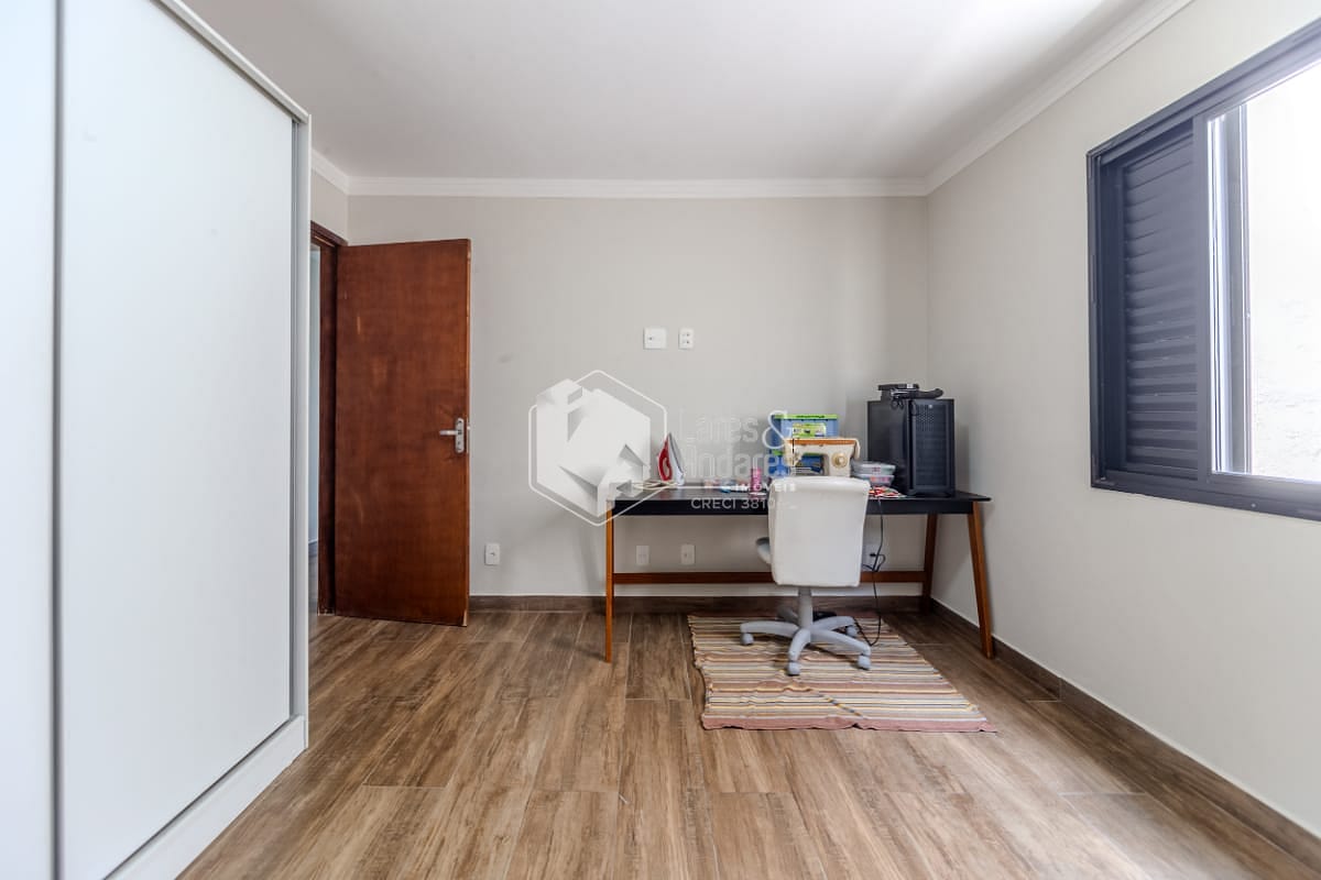 Casa, 3 quartos, 146 m² - Foto 33