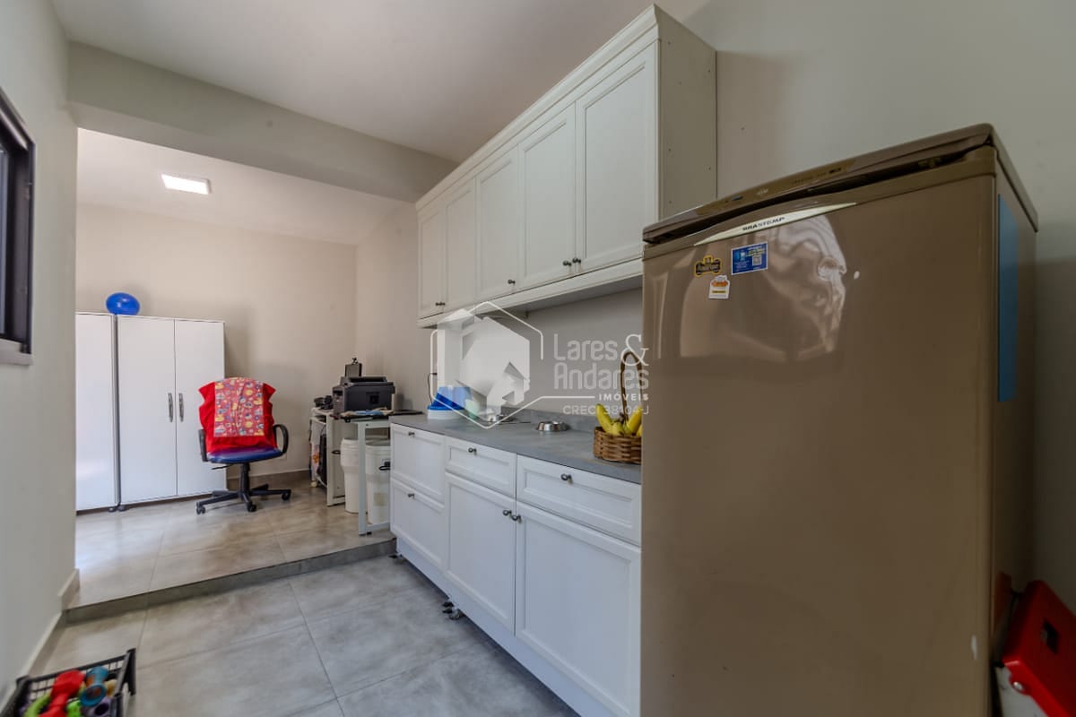 Casa, 3 quartos, 146 m² - Foto 10