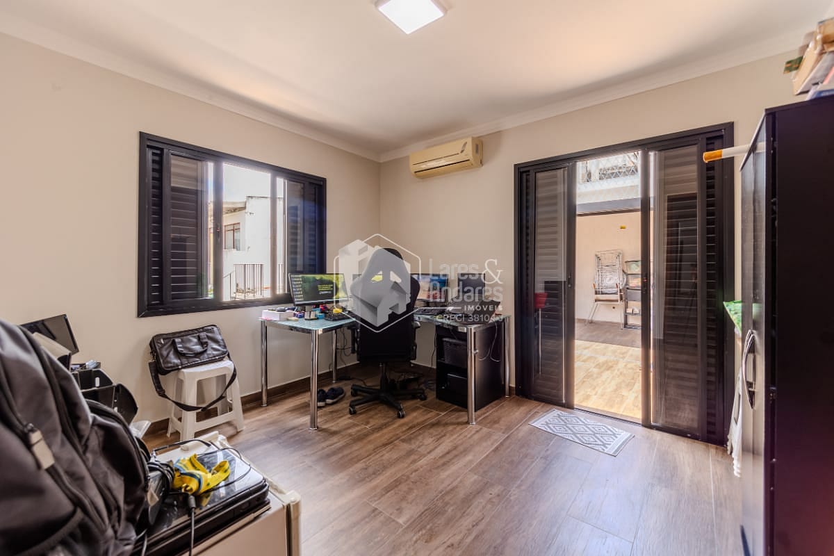 Casa, 3 quartos, 146 m² - Foto 34