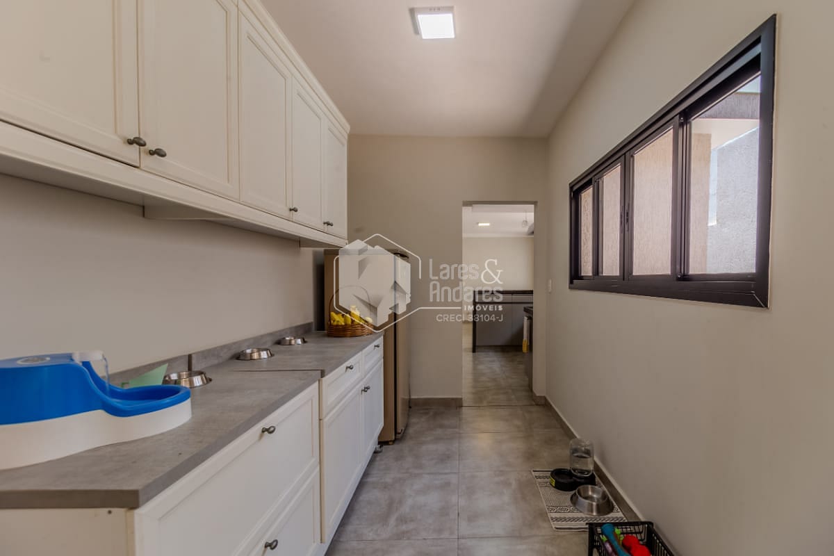 Casa, 3 quartos, 146 m² - Foto 11