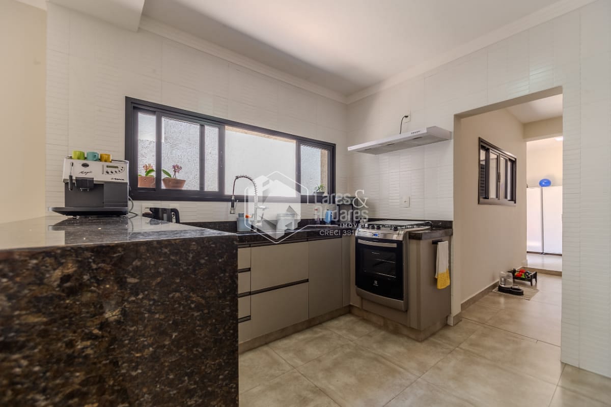 Casa, 3 quartos, 146 m² - Foto 7