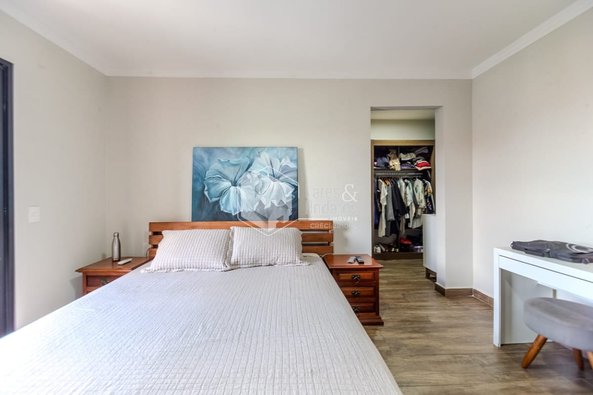 Casa, 3 quartos, 146 m² - Foto 24