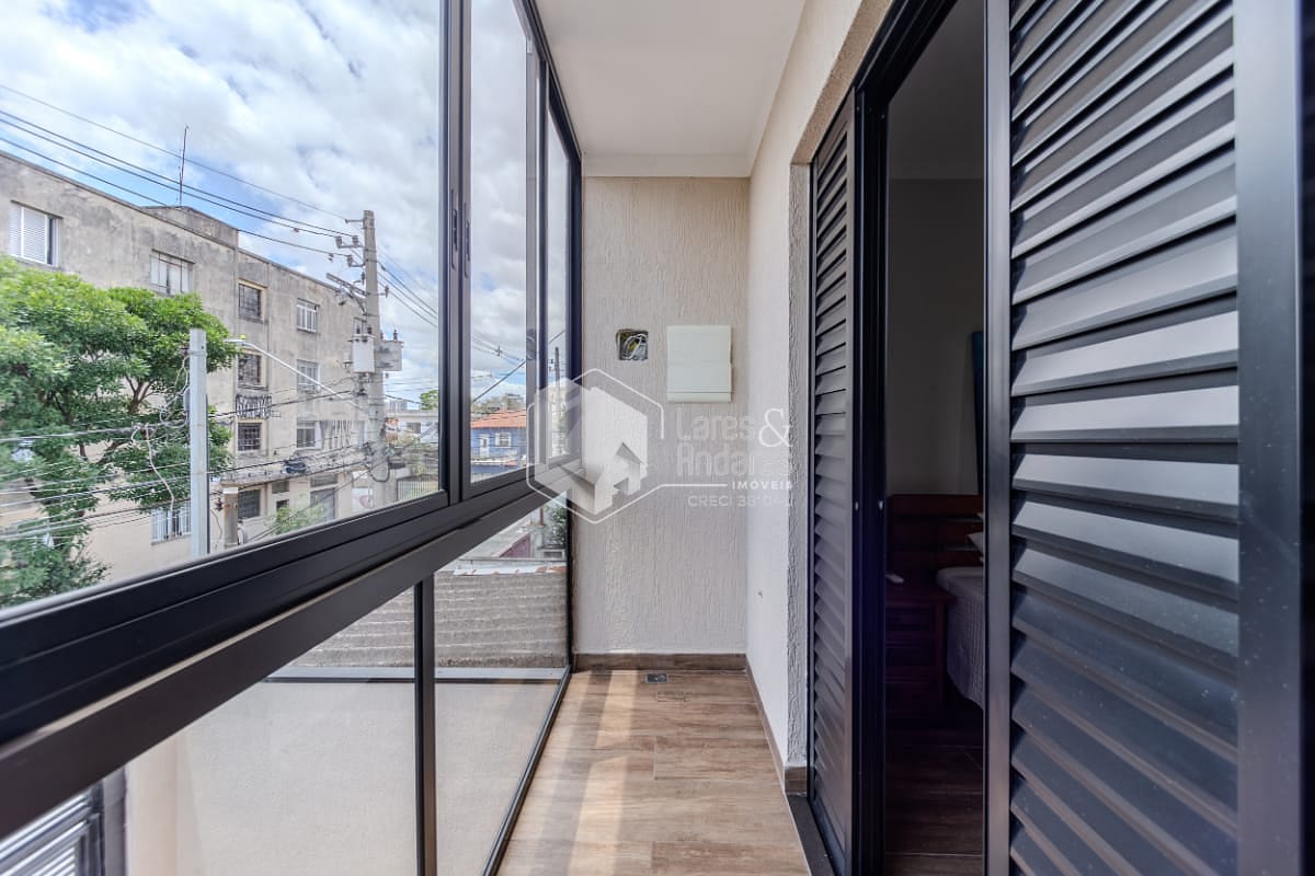 Casa, 3 quartos, 146 m² - Foto 26