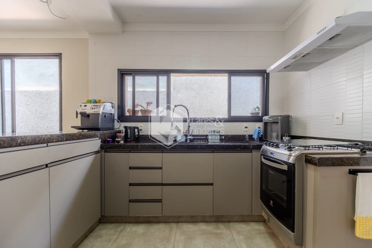 Casa, 3 quartos, 146 m² - Foto 8