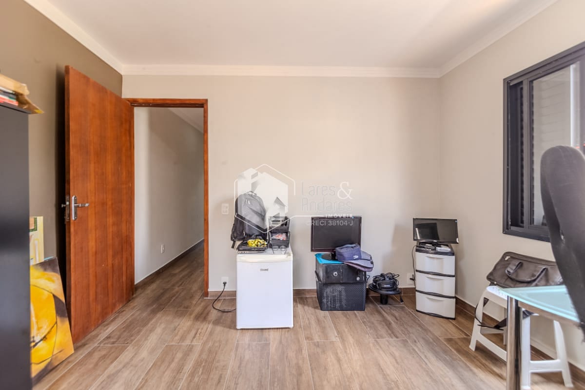 Casa, 3 quartos, 146 m² - Foto 36