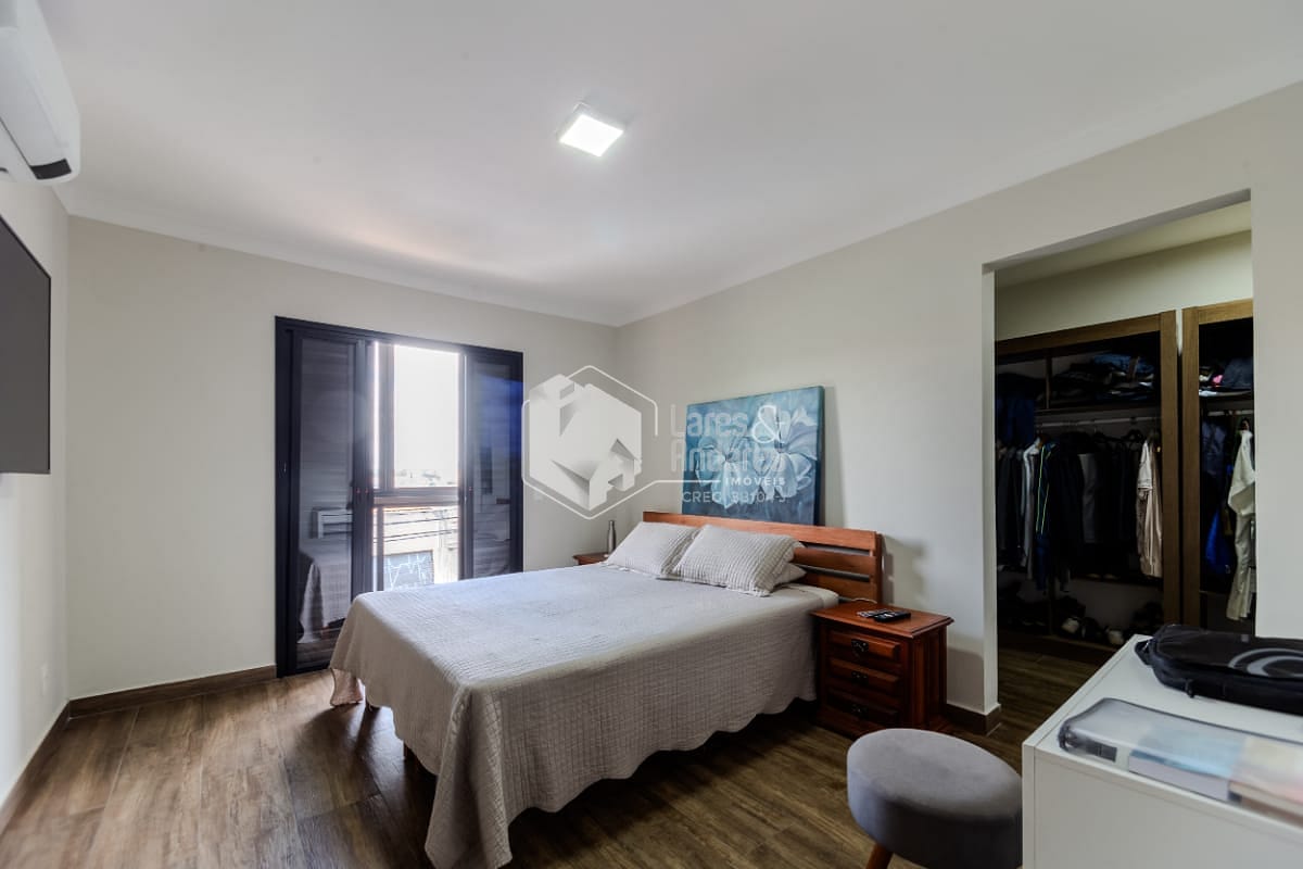 Casa, 3 quartos, 146 m² - Foto 20