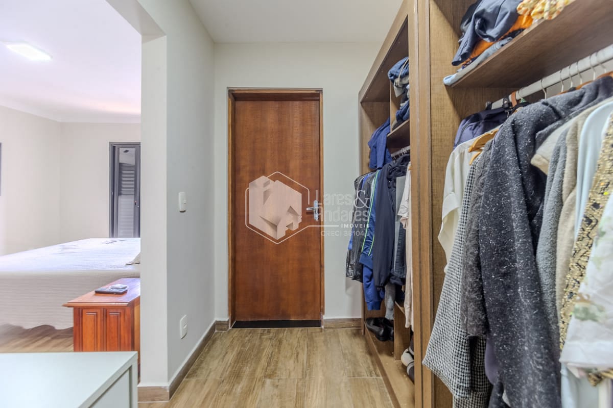 Casa, 3 quartos, 146 m² - Foto 27