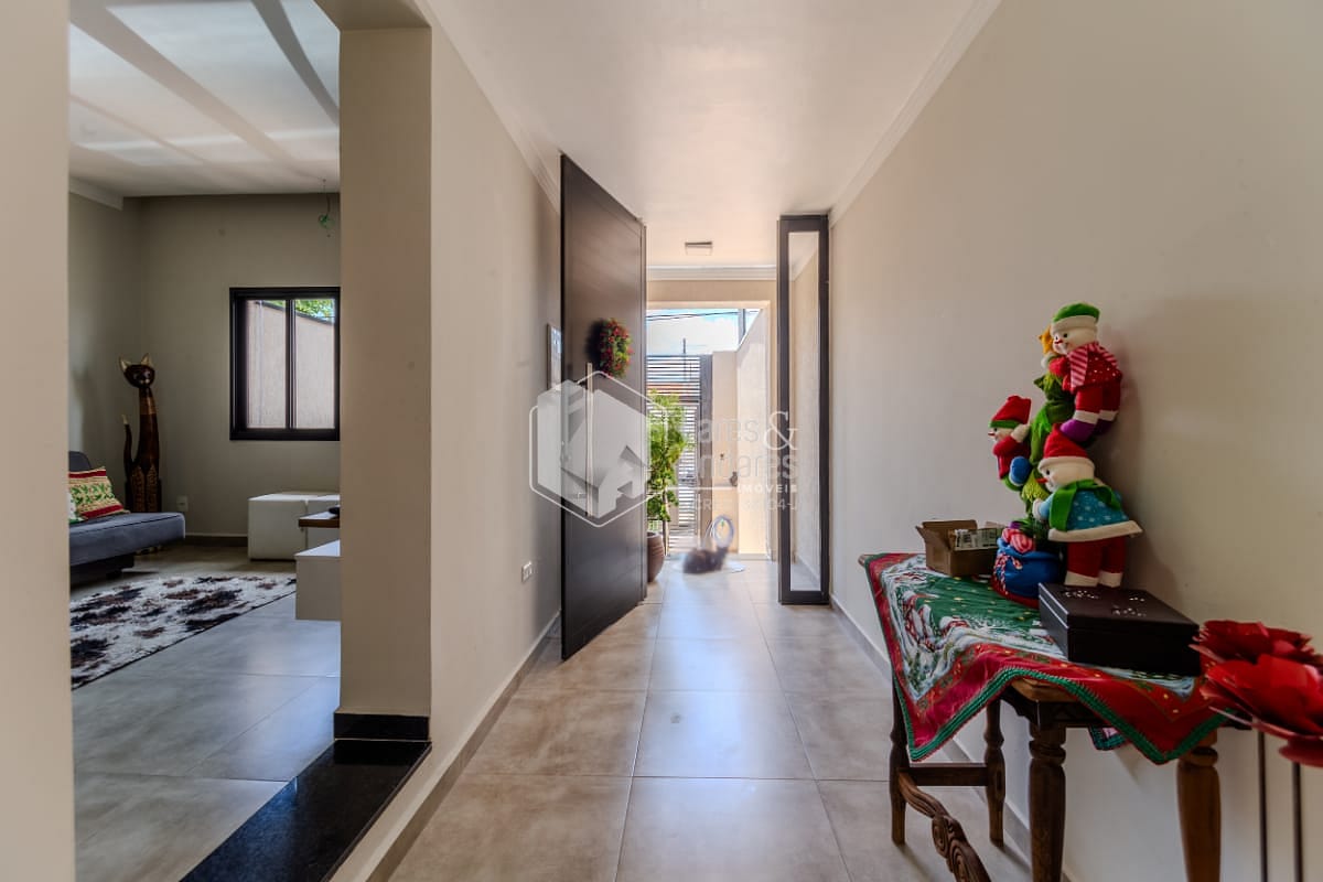 Casa, 3 quartos, 146 m² - Foto 43