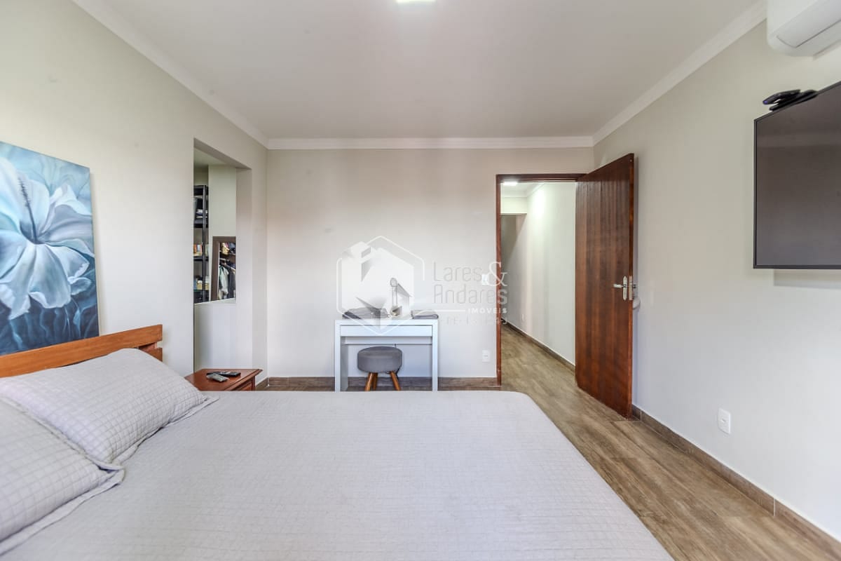 Casa, 3 quartos, 146 m² - Foto 23