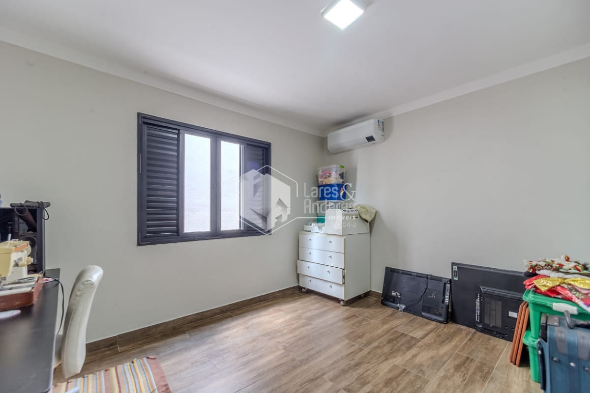 Casa, 3 quartos, 146 m² - Foto 31