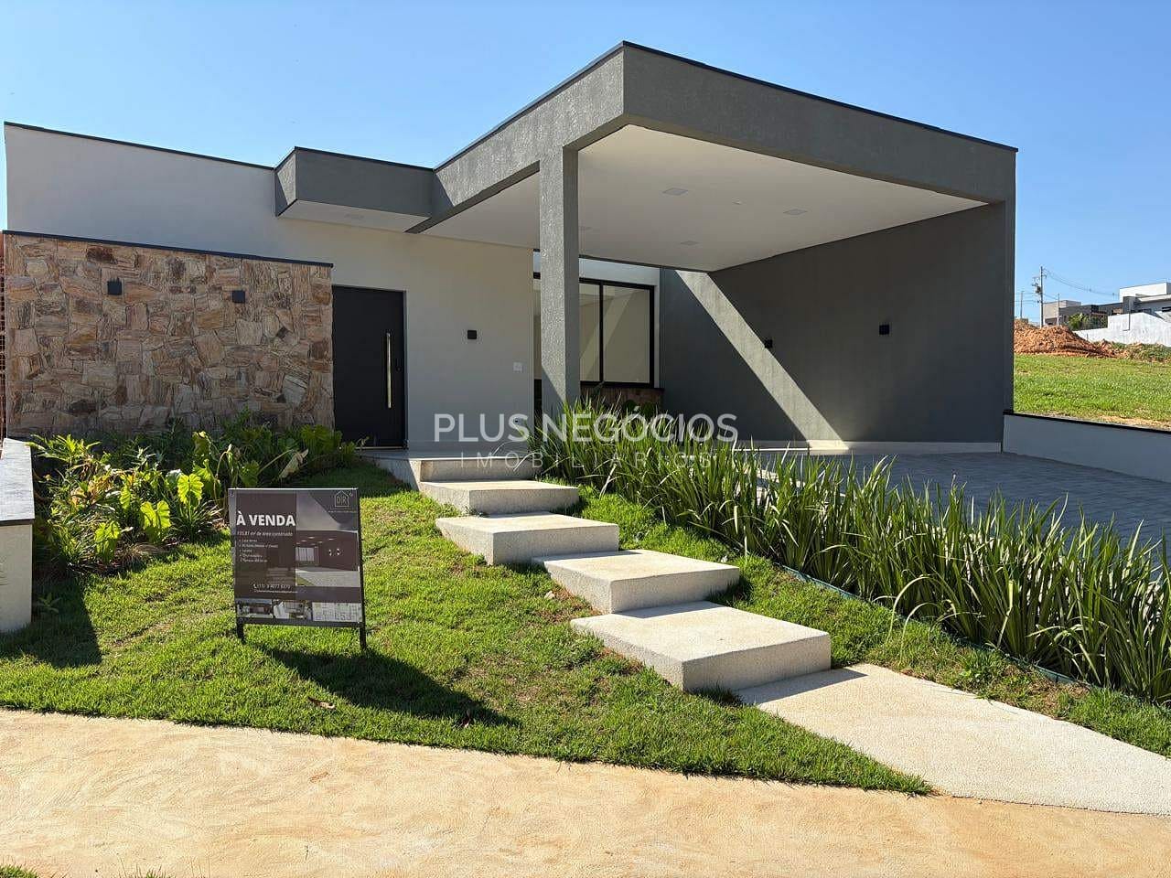 Casa, 3 quartos, 155 m² - Foto 4