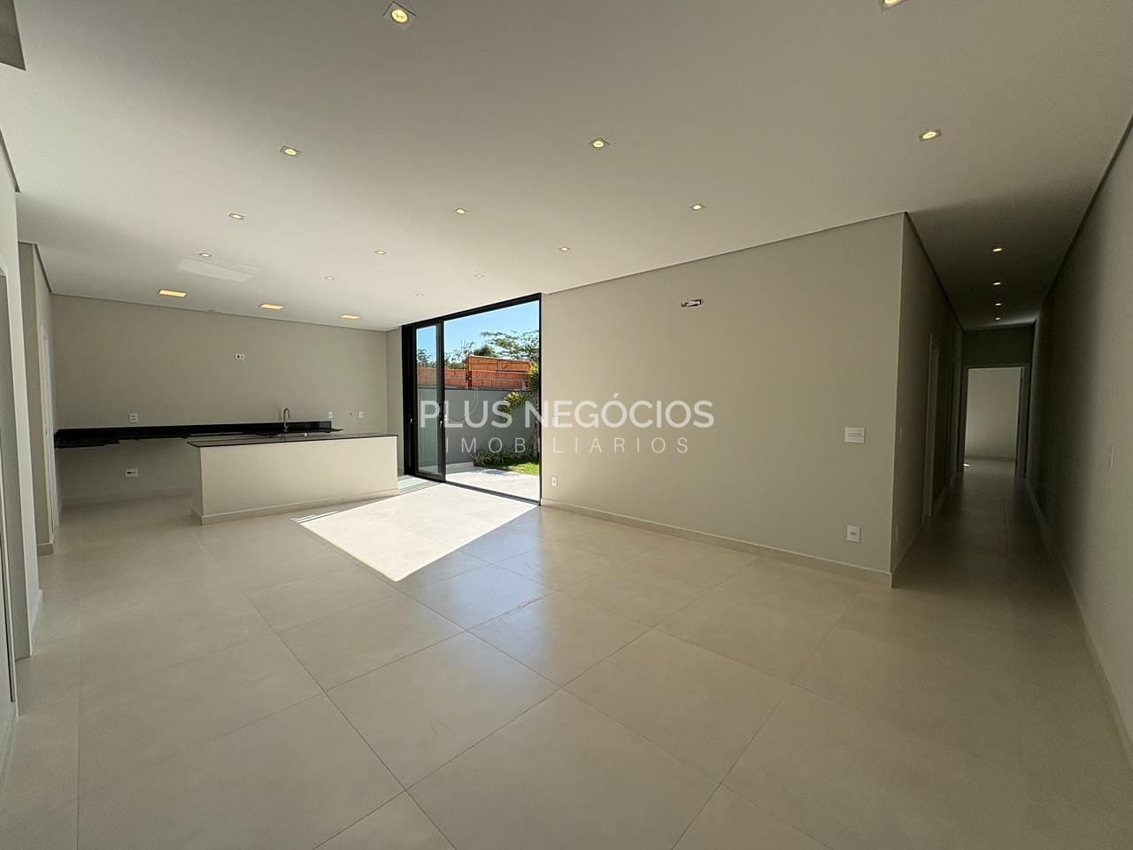 Casa, 3 quartos, 155 m² - Foto 6