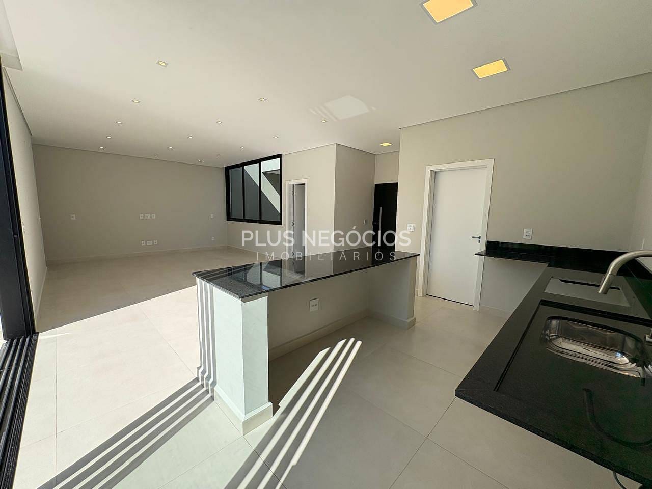 Casa, 3 quartos, 155 m² - Foto 7