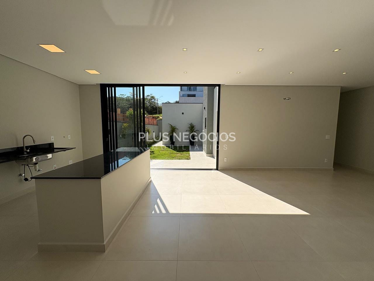 Casa, 3 quartos, 155 m² - Foto 8