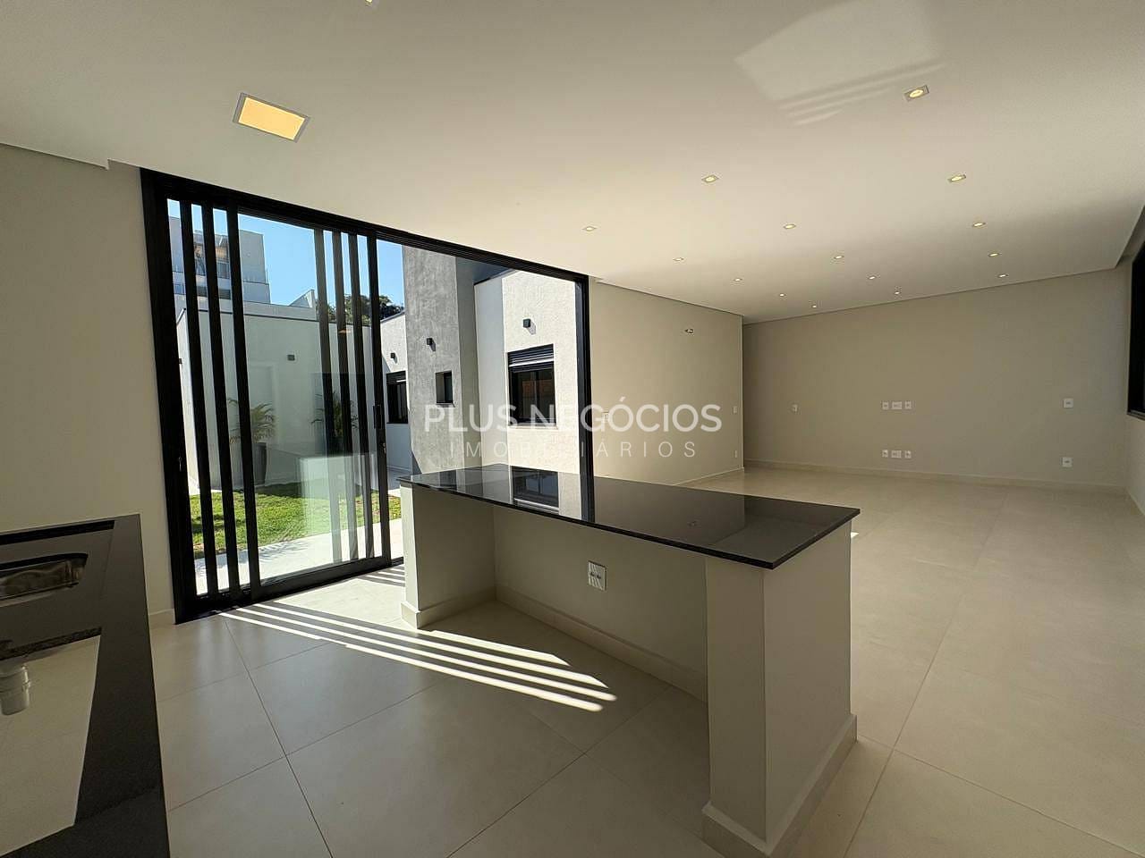 Casa, 3 quartos, 155 m² - Foto 12