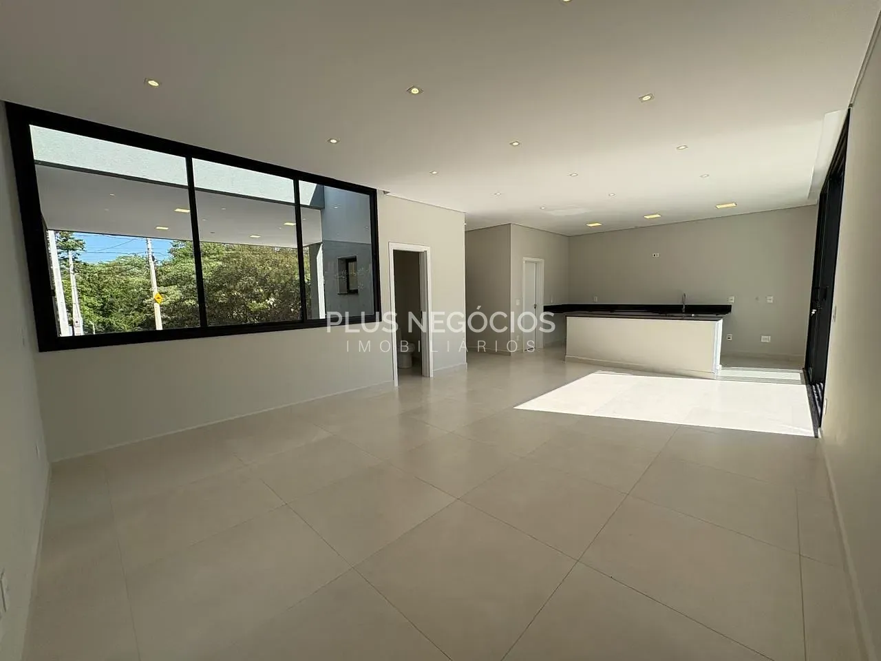 Casa, 3 quartos, 155 m² - Foto 5