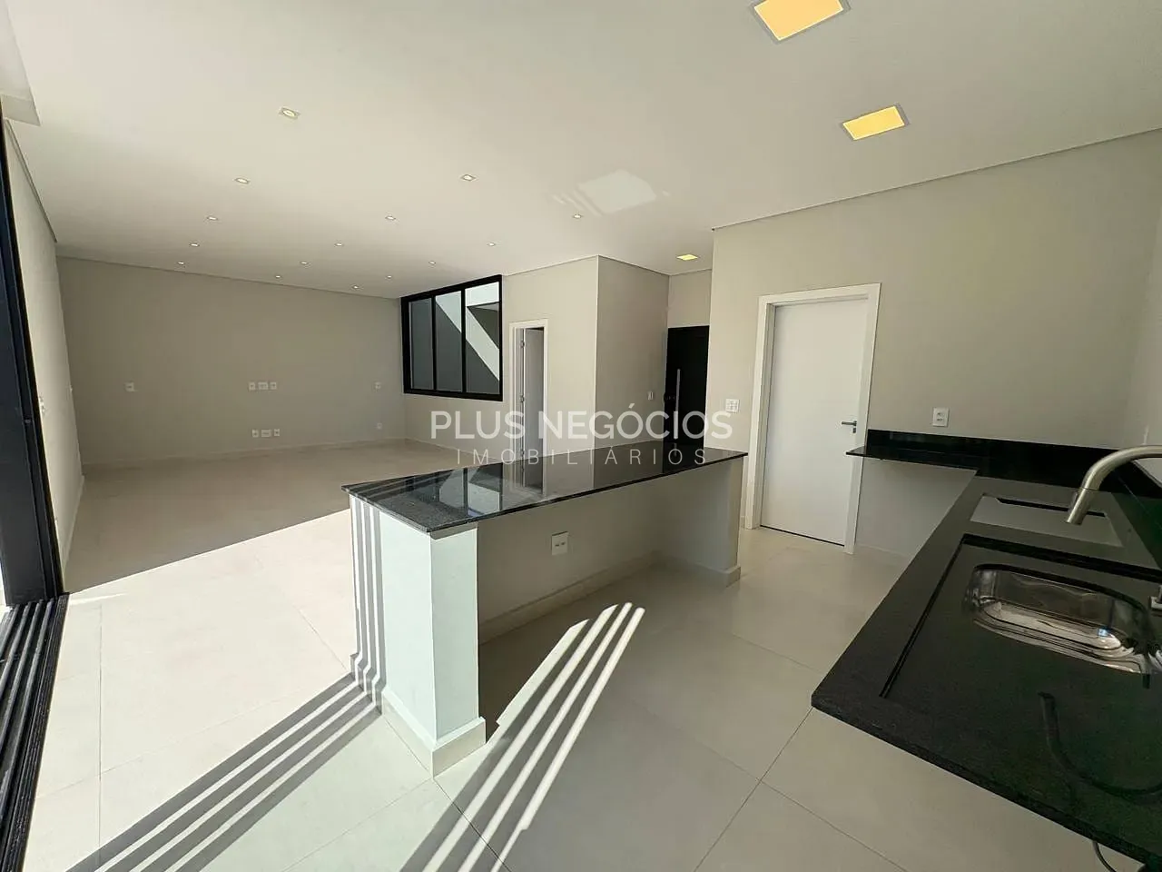 Casa, 3 quartos, 155 m² - Foto 7