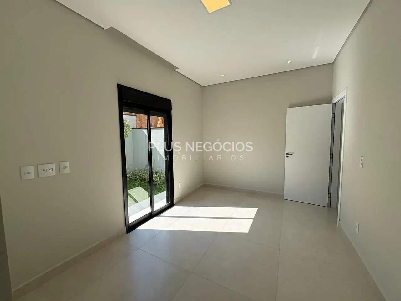 Casa, 3 quartos, 155 m² - Foto 13