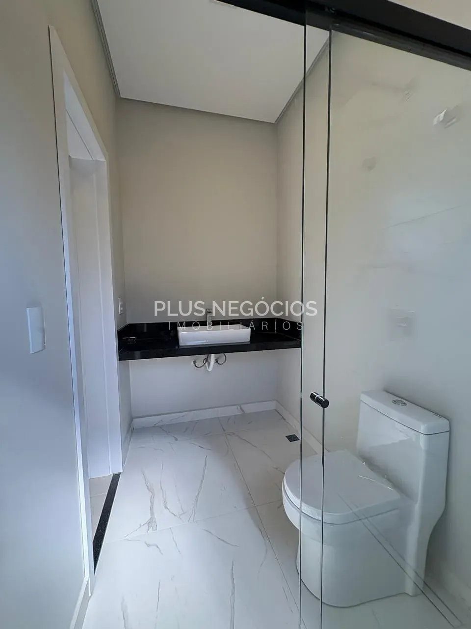 Casa, 3 quartos, 155 m² - Foto 21