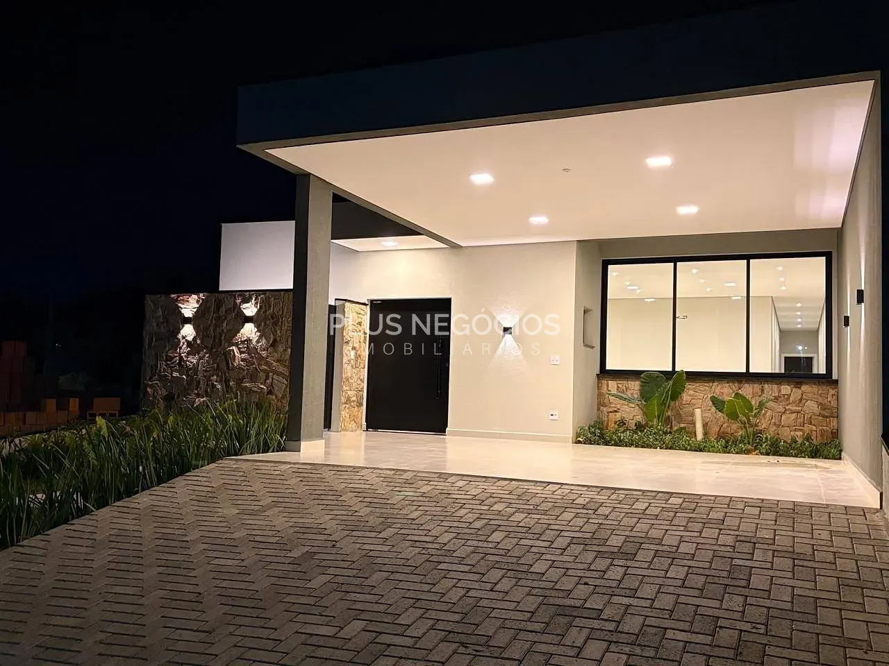 Casa, 3 quartos, 155 m² - Foto 30