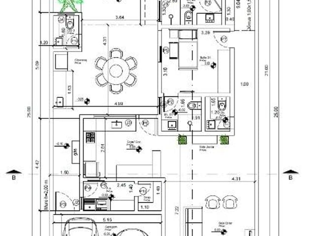 Foto do Casa - Casa residencial à venda, Condomínio Villa do Bosque, Sorocaba. | Ary Proenca Negócios Imobiliários Ltda