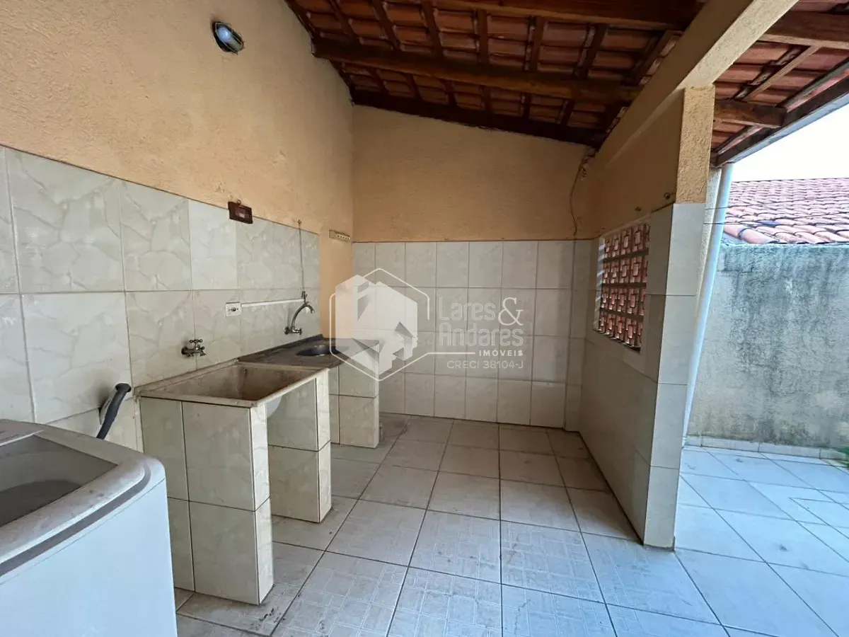 Casa, 2 quartos, 51 m² - Foto 31