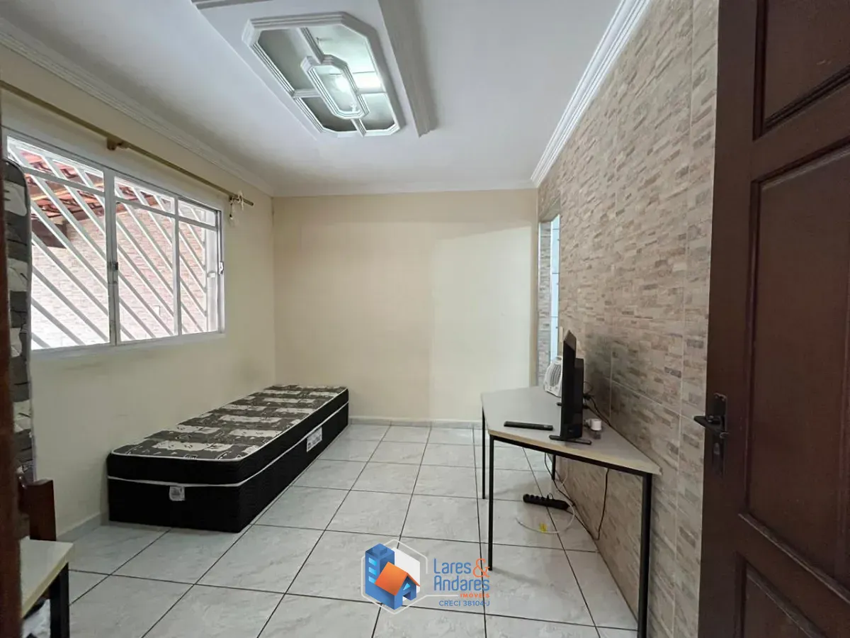 Casa, 2 quartos, 51 m² - Foto 24