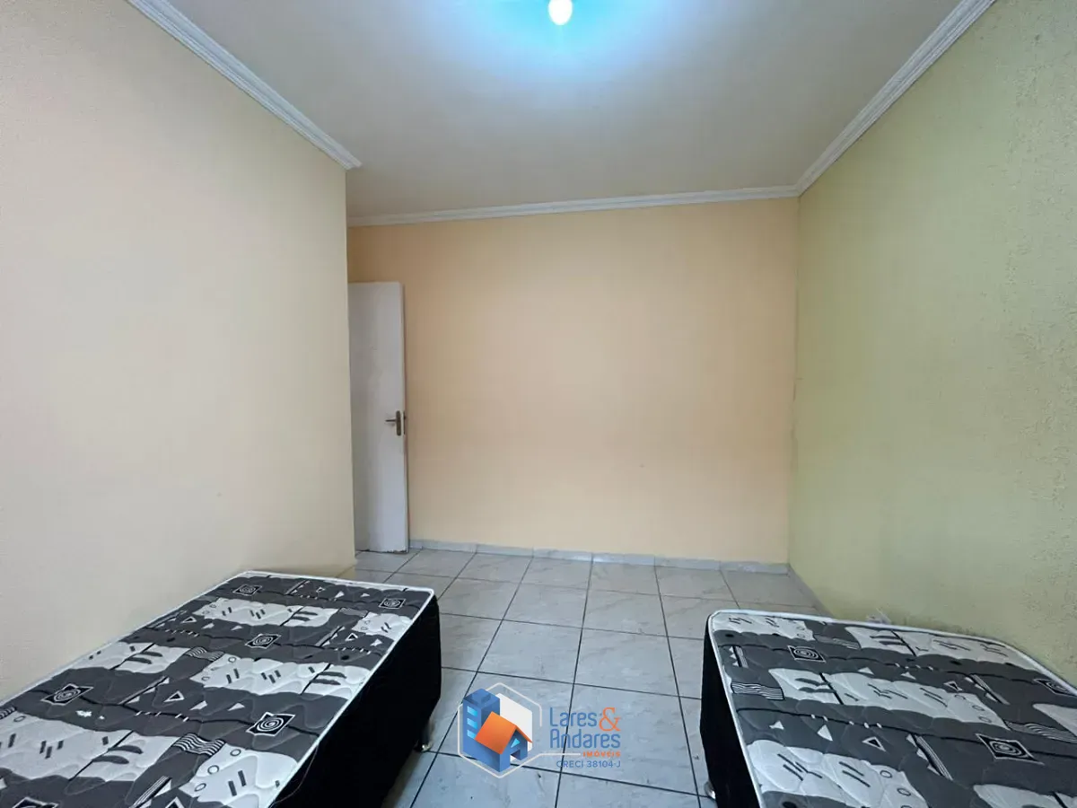Casa, 2 quartos, 51 m² - Foto 9
