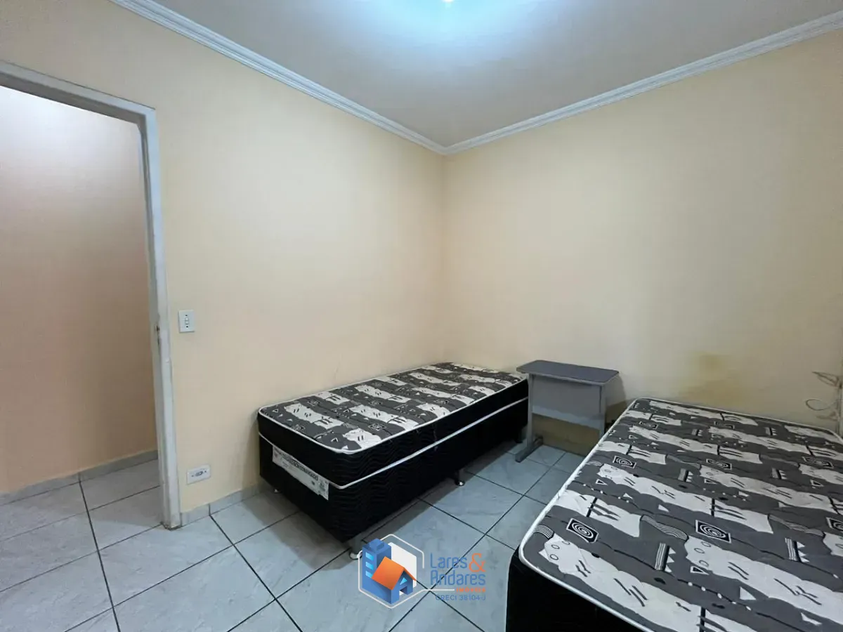 Casa, 2 quartos, 51 m² - Foto 18
