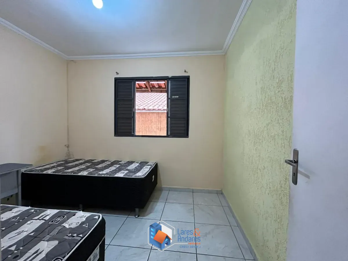 Casa, 2 quartos, 51 m² - Foto 17