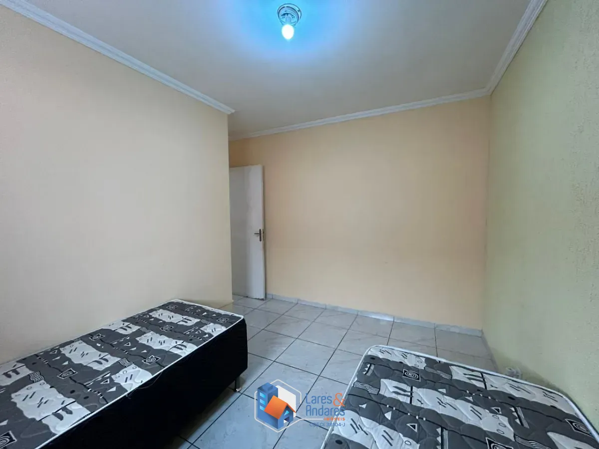 Casa, 2 quartos, 51 m² - Foto 8